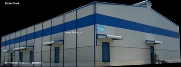 Industrial Shed Factory Shed Manufacturers Free Shed Plans With Loft N0-1521
