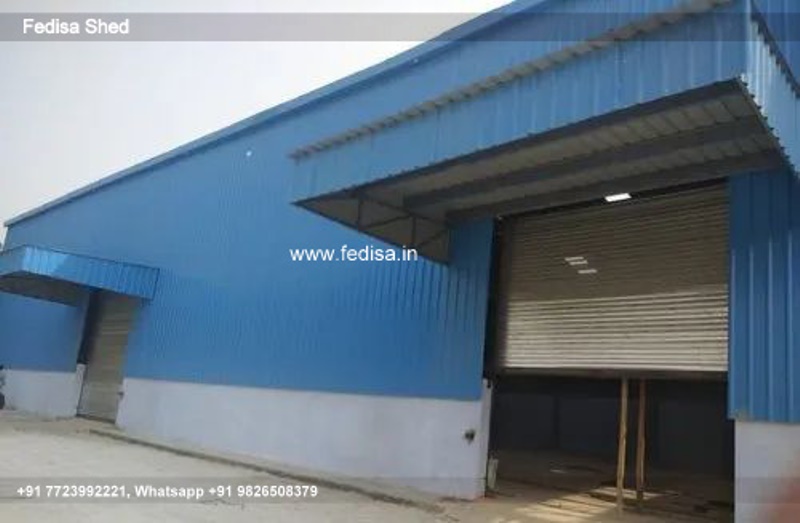 Industrial Shed Factory Shed Price Free Shed Plans With Porch N0-1522