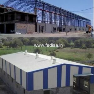 Industrial Shed H2 Steel Sheds Garage Plans Shed Roof N0-1529