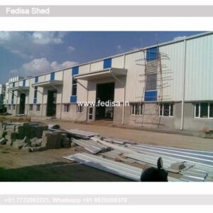 Industrial Shed Industrial And Commercial Sheds Garage Shed Design N0-1530