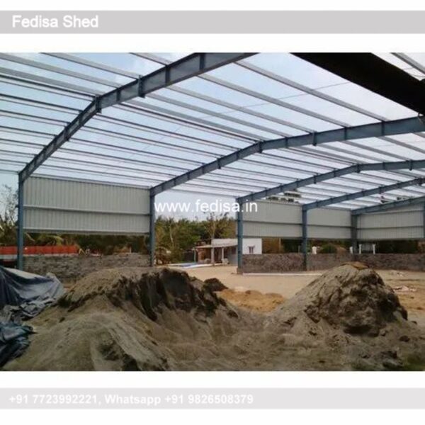 Industrial Shed Industrial Shed Building Cost Garden Outbuilding Designs N0-1536