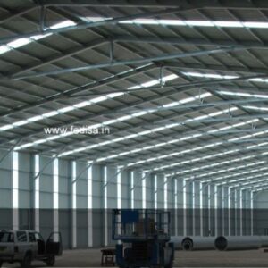 Industrial Shed Industrial Shed Construction Company Garden Shed Architecture N0-1537