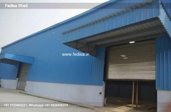 Industrial Shed Industrial Shed Cost Per Square Feet Garden Shed Designs And Plans N0-1538