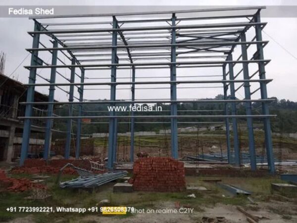 Industrial Shed Industrial Shed Cost Per Square Foot Garden Shed Designs Free Plans N0-1539
