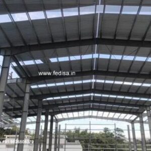 Industrial Shed Industrial Shed Cost Per Square Meter Garden Shed Door Designs N0-1540