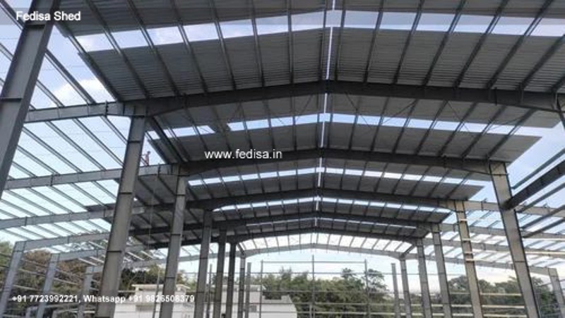 Industrial Shed Industrial Shed Cost Per Square Meter Garden Shed Door Designs N0-1540