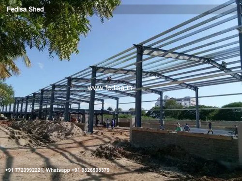 Industrial Shed Industrial Shed Costing Garden Shed House Plans N0-1541