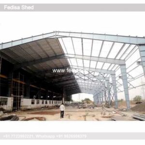 Industrial Shed Industrial Shed Drawing Garden Shed Interior Design N0-1542