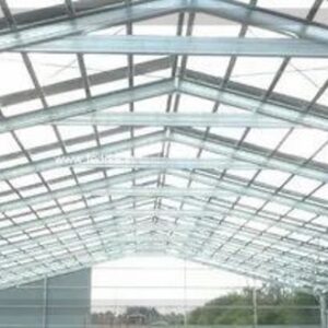 Industrial Shed Industrial Shed Making Cost Garden Shed Planner N0-1544