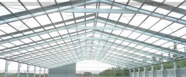 Industrial Shed Industrial Shed Making Cost Garden Shed Planner N0-1544