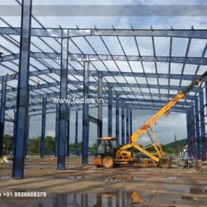 Industrial Shed Industrial Steel Sheds For Sale Garden Shed Truss Design N0-1547