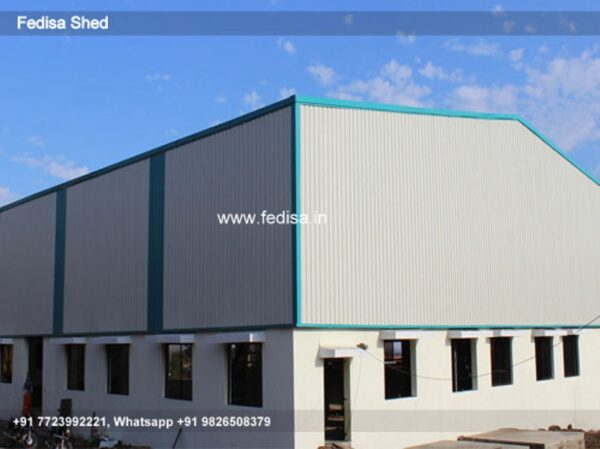 Industrial Shed Industrial Tin Shed Garden Shed Workshop Designs N0-1548