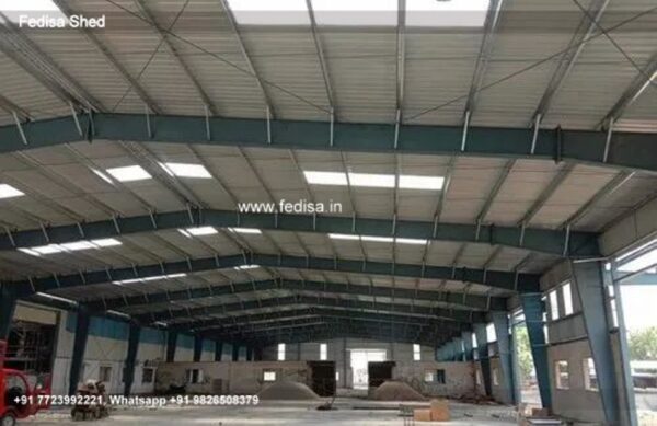 Industrial Shed Industrial Tin Shed Price Garden Storage Design N0-1549