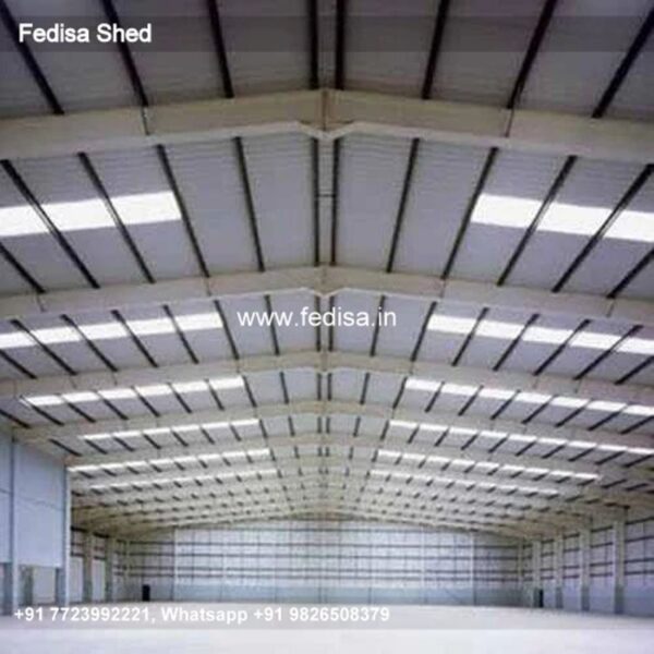 Industrial Shed Industrial Warehouse Shed Garden Storage Shed Design N0-1550