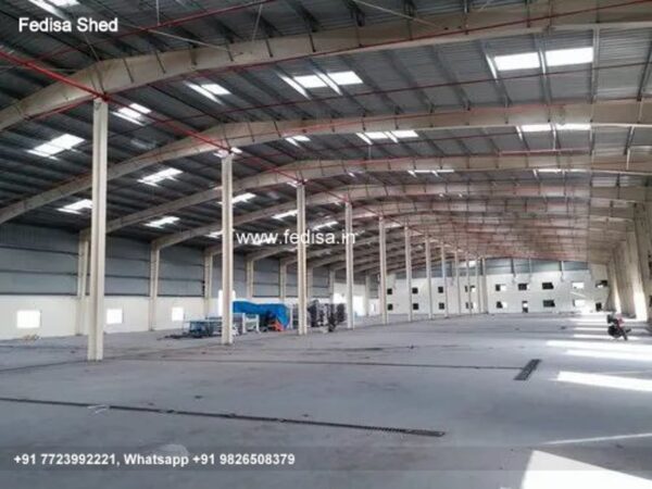 Industrial Shed Low Cost Factory Shed Geodesic Dome Shed Plans N0-1553