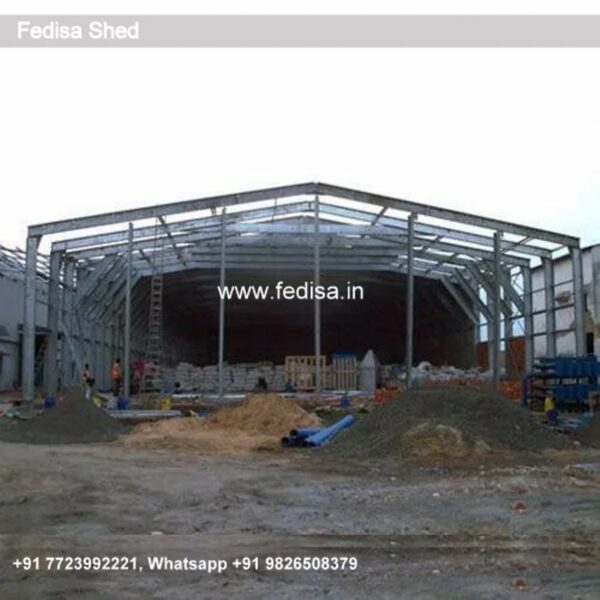 Industrial Shed Peb Industrial Shed Goat Shed Design For 50 Goats N0-1557