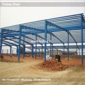 Industrial Shed Peb Shed Fabrication Great Shed Designs N0-1561