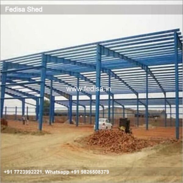 Industrial Shed Peb Shed Fabrication Great Shed Designs N0-1561
