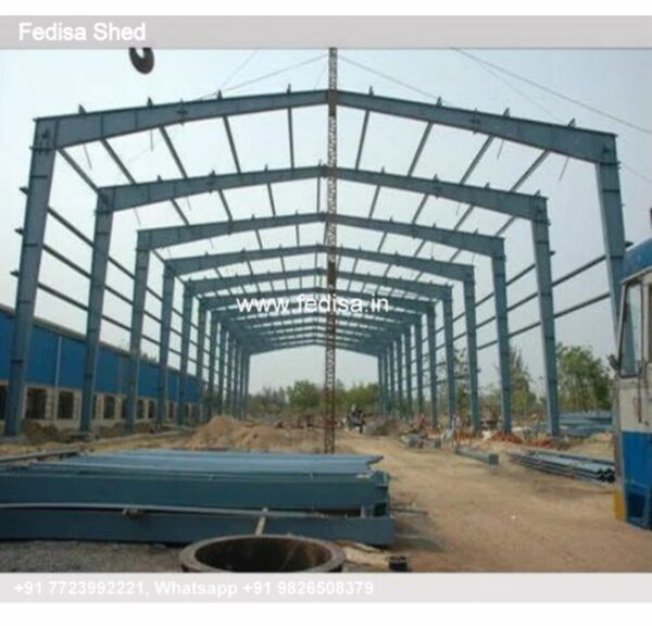 Industrial Shed Peb Shed Manufacturers Green Roof Shed Design N0-1562