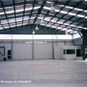Industrial Shed Second Hand Industrial Shed Home Car Shed Design N0-1571