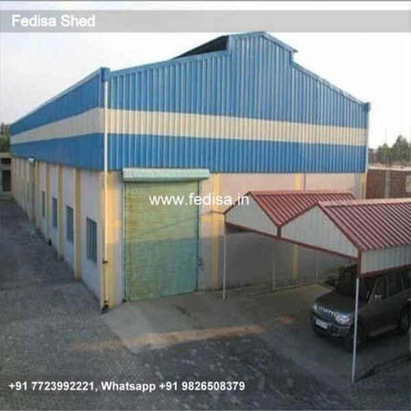 Industrial Shed Shed Industrial Building Home Terrace Shed Design N0-1573