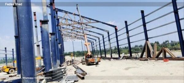 Industrial Shed Shed Manufacturing Homemade Shed Designs N0-1574