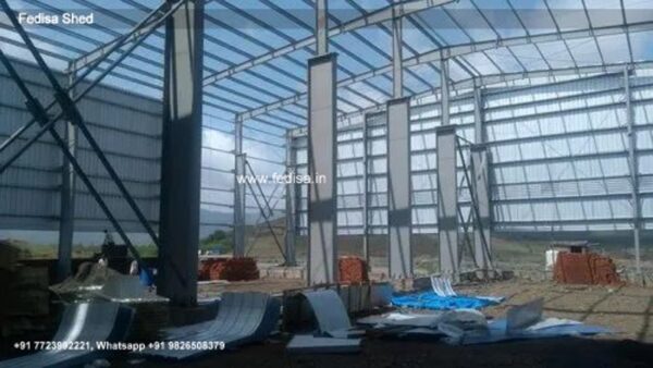 Industrial Shed Small Factory Shed Hot Tub Shed Designs N0-1575