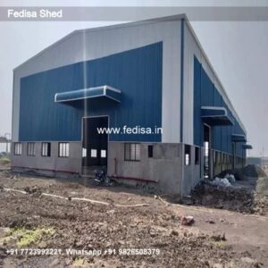 Industrial Shed Small Industrial Shed House And Shed Designs N0-1576
