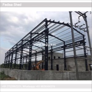 Industrial Shed Small Rubber Shed House Front Shed Design N0-1577