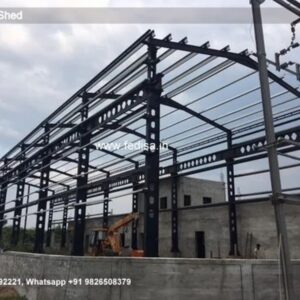 Industrial Shed Steel Tec Shed Interesting Shed Designs N0-1588