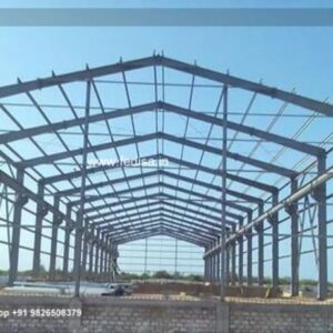Industrial Shed Strong Steel Shed Interior Design Shed N0-1590