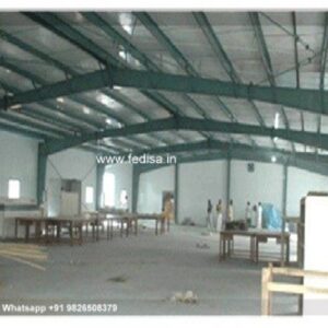 Industrial Shed The Steel Shed Iron Shed Design For Home N0-1593