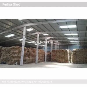 Industrial Shed Tin Shed Construction Cost Kiln Shed Designs N0-1595