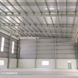 Industrial Shed Tin Shed Manufacturers Near Me L Shaped Shed Design N0-1596