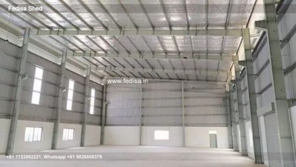 Industrial Shed Tin Shed Manufacturers Near Me L Shaped Shed Design N0-1596
