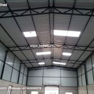 Industrial Shed Industrial Shed Builders Latest Tin Shed Design N0-1606