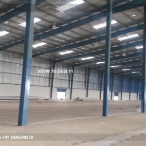 Industrial Shed Steel Shed For Sale Leaning Shed Plans N0-1608