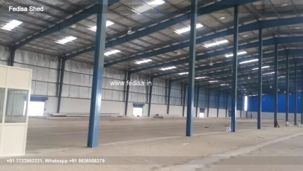 Industrial Shed Steel Shed For Sale Leaning Shed Plans N0-1608