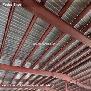 Industrial Shed Industrial Shed Construction Cost Log Shed Design N0-1614