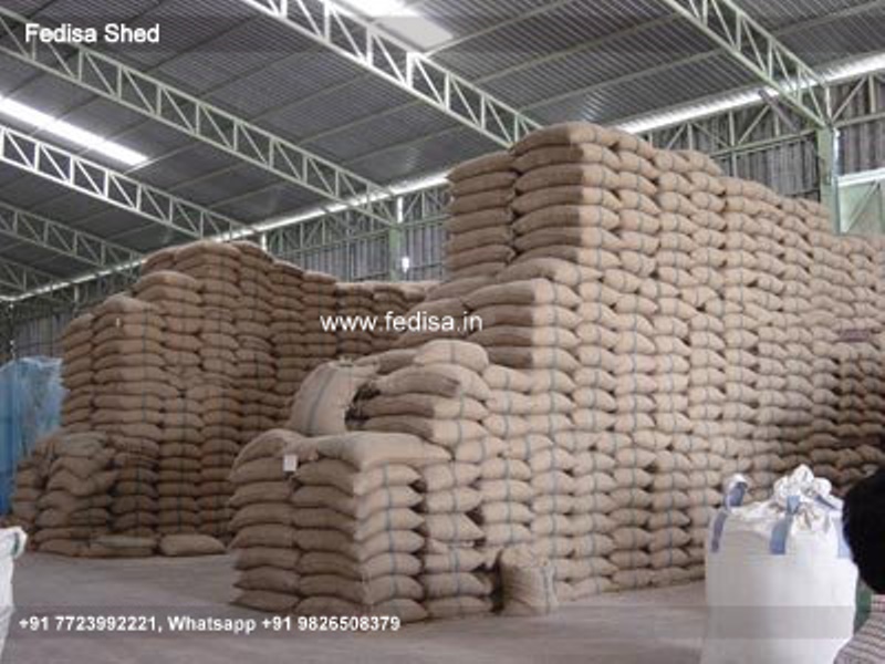 Industrial Shed Steel Sheds Online Log Storage Shed Designs N0-1615