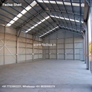 Industrial Shed Commercial Shed Prices Low Cost Industrial Shed Design N0-1620