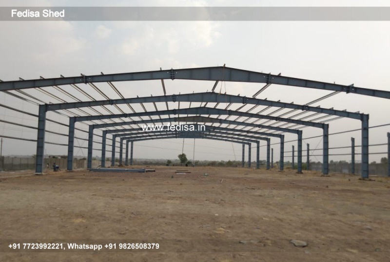 Industrial Shed Storage Shed Manufacturers Man Shed Designs N0-1626