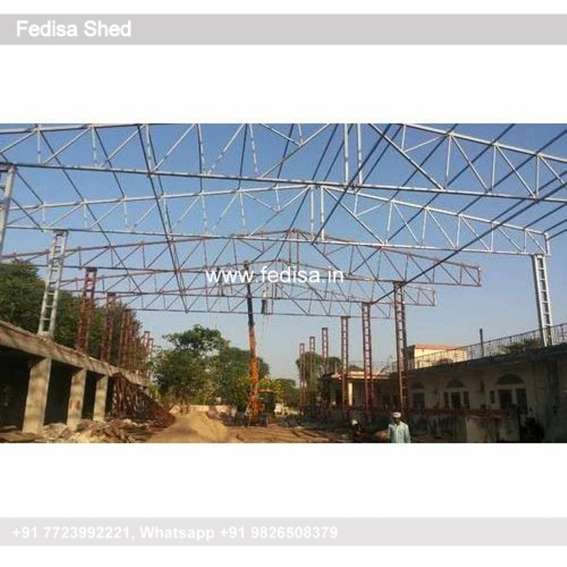 Industrial Shed Second Hand Industrial Shed For Sale Marriage Hall Shed Design N0-1629