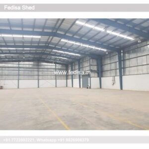 Industrial Shed Metal Shed Construction Mid Century Shed Design N0-1634