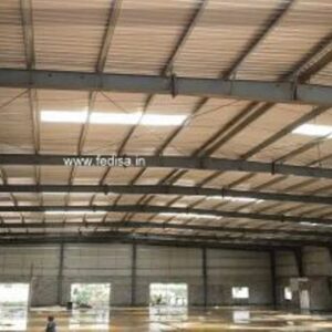 Industrial Shed Steel Built Sheds Modern Car Shed Design N0-1643