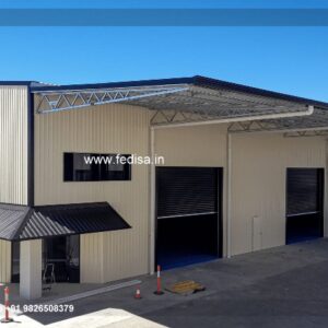 Industrial Shed Industrial Storage Buildings For Sale Modern Flat Roof Shed N0-1648