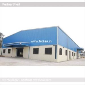 Industrial Shed Steel Tech Shed Modern Garden Shed Plans N0-1649