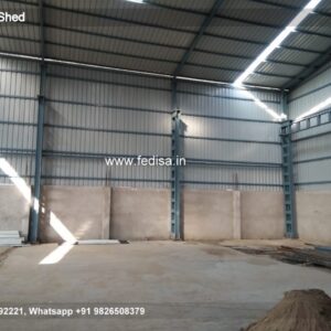 Industrial Shed Steel Sheds With Windows Modern Shed Backyard N0-1654