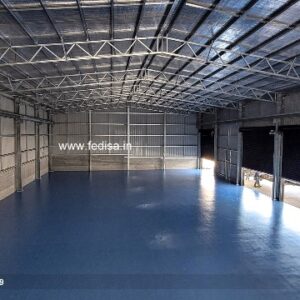 Industrial Shed Agricultural Steel Sheds For Sale Modern Shed Cabin N0-1659