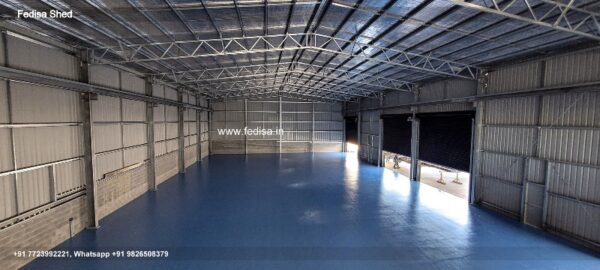 Industrial Shed Agricultural Steel Sheds For Sale Modern Shed Cabin N0-1659